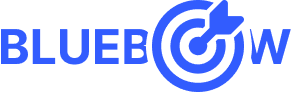BlueBow Research & Consultancy Ltd logo