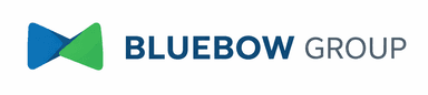 BlueBow Group Logo